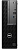 Компьютер Dell Optiplex 7020 SFF (7020S-3860)