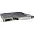 Коммутатор Huawei CloudEngine S5732-H24UM2CC N1-M-LIC (02353HUC-88035WTD) (02353HUC-88035WTD)