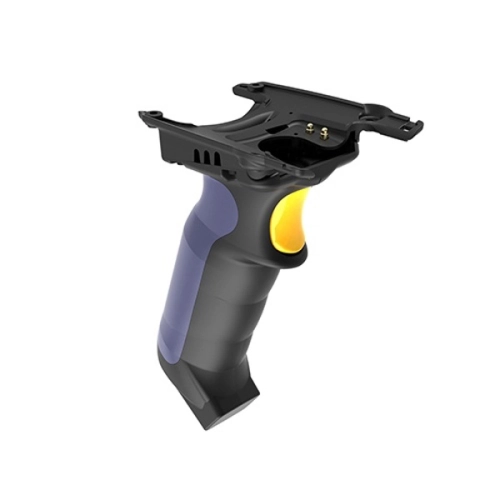 Trigger Handle for US20 (US20-TRIG-S00)
