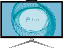 Эскиз  9s6-ac0152-643