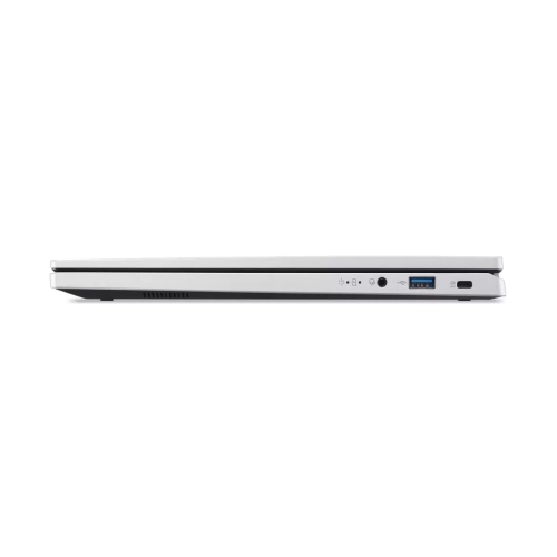 Ноутбук ACER Aspire Go AG14-21P-R4XC (NX.KXDCD.008) Ноутбук/ ACER Aspire AG14-21P-R4XC 14(1920x1200 (матовый) IPS)/AMD Ryzen 3 7320U(2.4Ghz)/8192Mb/256PCISSDGb/noDVD/Int:UMA/Cam/BT/WiFi/50WHr/war 1y/1.5kg/Silver/NoOS (NX.KXDCD.008) фото 8