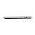 Ноутбук ACER Aspire Go AG14-21P-R4XC (NX.KXDCD.008)