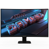 Эскиз  gs27fc-eu