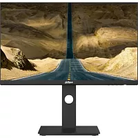 Эскиз  dhi-lm27-p301a
