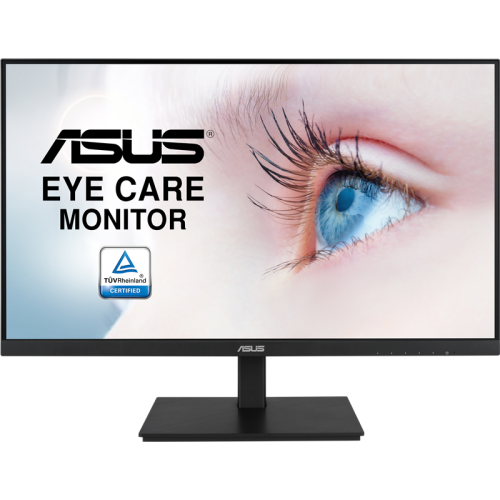 Монитор ASUS VA27DQSB, 27