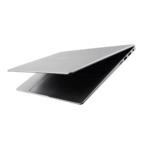 Ноутбук Osio FocusLine F150a-008 Ryzen 5 5500U 8Gb 512Gb SSD 15.6 IPS FHD noOS grey WiFi BT 6000mAh фото 14