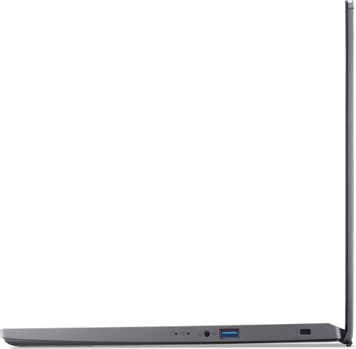 Ноутбук Acer Aspire 5 A515-57-57F8 Core i5 12450H 8Gb SSD512Gb 15.6