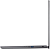 Ноутбук Acer Aspire 5 A515-57-57F8 (NX.KN4EM.004)