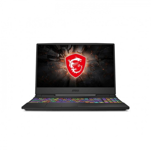 Ноутбук MSI GL65 Leopard 10SDK-629XRU 15.6