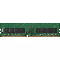 Оперативная память Samsung DDR4 32GB DIMM 3200MHz (M378A4G43CB2-CWE), 1 year, OEM