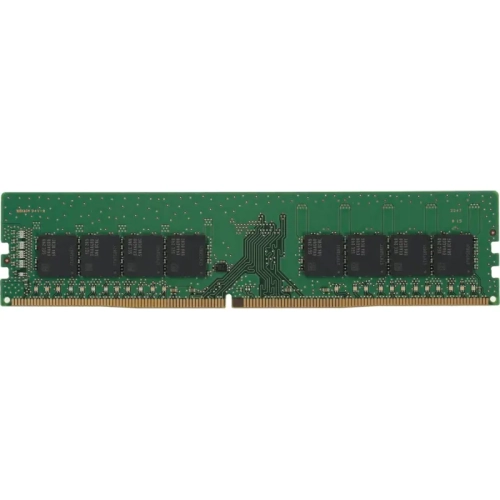 Оперативная память Samsung DDR4 32GB DIMM 3200MHz (M378A4G43CB2-CWE), 1 year, OEM