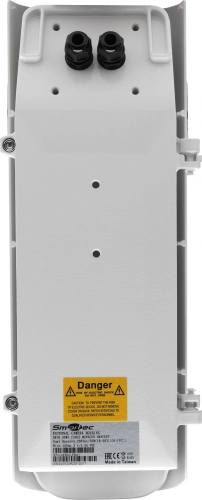 Кожух STH-3230D-PSU1 фото 4