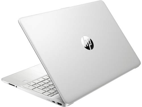 Ноутбук HP 15-dy5073dx Core i7 1255U 16Gb SSD512Gb Intel Iris Xe graphics 15.6