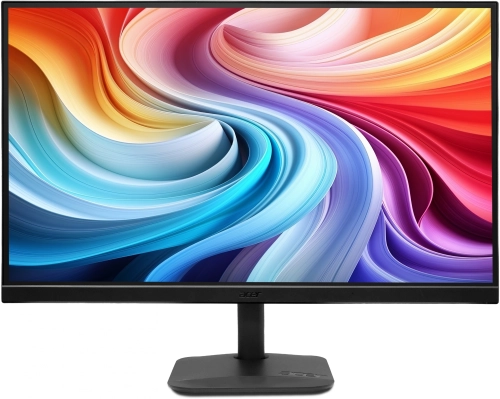Монитор Acer 27