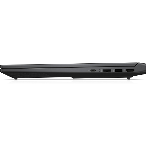 Ноутбук HP VICTUS 15-fa1082wm 15.6