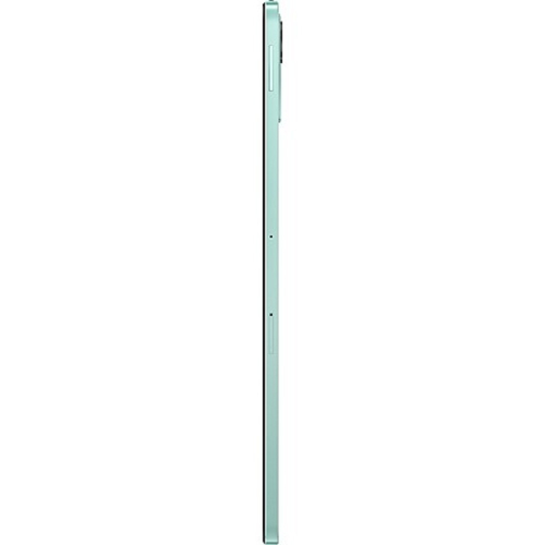 Планшет Xiaomi Redmi Pad SE 6GB/ 128GB Green [49272] (XIAOMI REDMI PAD SE 6GB/128GB GREEN) фото 3