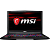 Ноутбук MSI GE63 Raider RGB 8SG-229RU (9S7-16P722-229) (9S7-16P722-229)