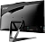 Моноблок MSI Pro AP222T 14M AiO (9S6-AC0151-642)