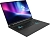 Ноутбук Maibenben X18A-R98957 (X18A-R989570R3RHB4E10)