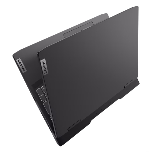 Ноутбук Lenovo Gaming 3 16IAH7 16