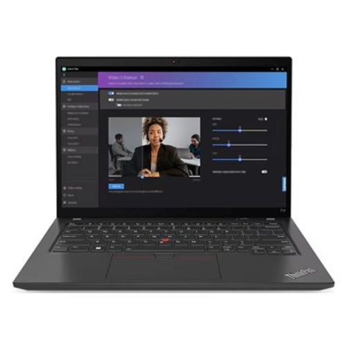 Lenovo ThinkPad T14 G4 [21HD00DGUS] 14