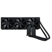 Жидкостная система охлаждения ASUS 90RC00N0-M0UAY0 PROART LC 420 / AIO COOLER,NOCTUA FAN
