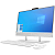 Моноблок HP 24-dp1002ur AIO 23.8" FHD Touch (2X4U4EA) (2X4U4EA)