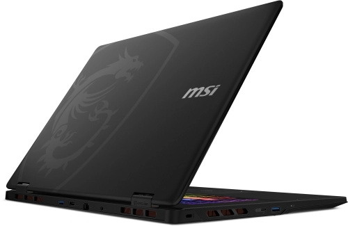 Ноутбук MSI Crosshair 18 HX AI A2XWGKG-012US (9S7-184111-045) Ноутбук MSI Crosshair 18 HX AI A2XWGKG-012US Core Ultra 9 275HX 32Gb SSD1Tb NVIDIA GeForce RTX 5070 8Gb 18