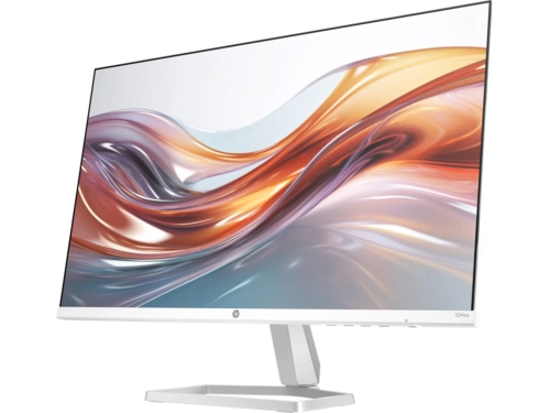 LCD HP 23.8