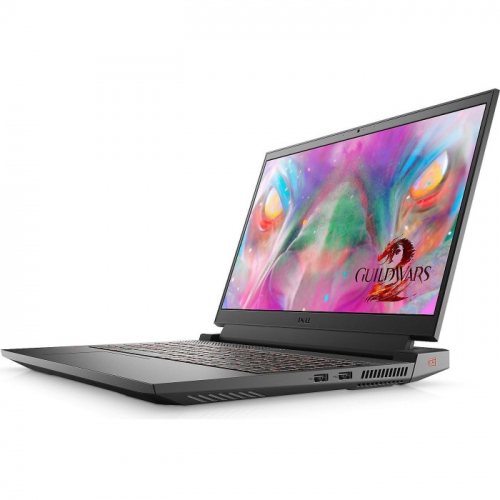 Ноутбук Dell G15 Special Edition 5511 15.6