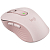 Беспроводная мышь Logitech Signature M650 (910-006254) (910-006254)