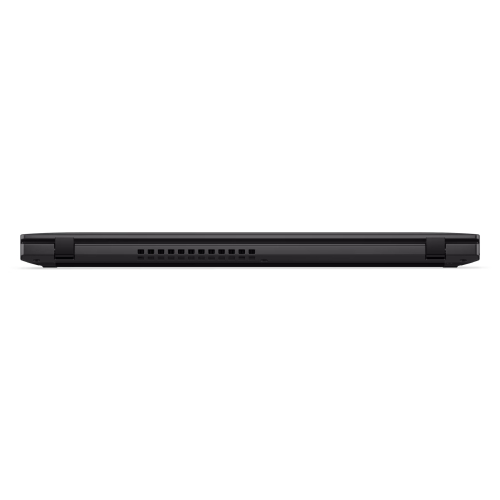 Ноутбук Lenovo ThinkPad T16 G3, 16
