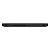 Ноутбук Lenovo ThinkPad T16 G3 (21MQS5EG00)