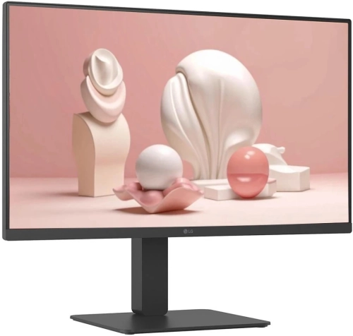 Монитор LG 27