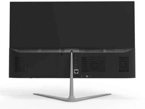 Моноблок IRU Planio 23IGLG 23.8