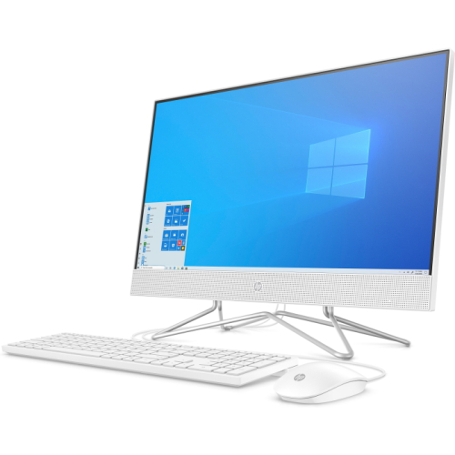 Моноблок HP AIO 27-dp0029ur 27