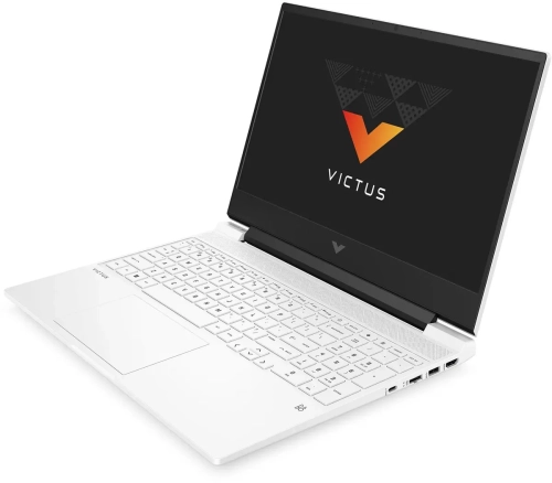 Ноутбук HP Victus 15-fb2005ci Ryzen 7 8845HS 16Gb SSD1Tb RTX 3050 6Gb 15.6