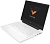 Ноутбук HP Victus 15-fb2005ci (A74LJEA)