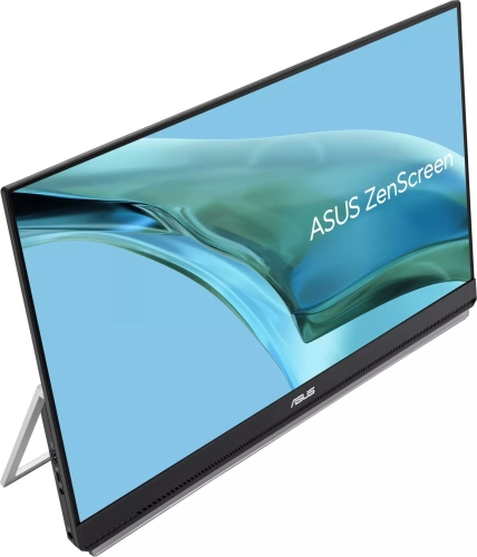 Монитор Asus 23.8