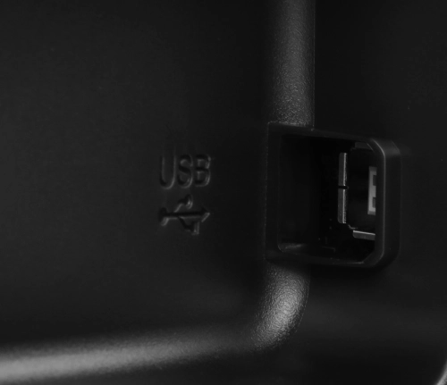 МФУ струйный Epson L3250 (C11CJ67508/503/418/405/408/412) A4 WiFi черный фото 20