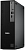 Компьютер Dell Pro Slim Plus QBS1250 slim (DPSP-7641)
