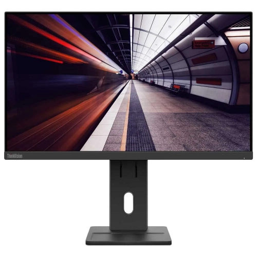Монитор Lenovo E24-30, 23.8