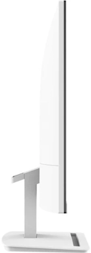 MSI PRO MP273QW E2 27