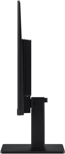 Монитор Samsung 22 Монитор Samsung 22 S22D300GAMXUE черный IPS LED 5ms 16:9 HDMI матовая 1000:1 250cd 90гр/ 65гр 1920x1080 100Hz VGA FHD 2.2кг (RUS) (LS22D300GAMXUE) фото 5