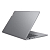 Ноутбук Lenovo IdeaPad Pro 5 14IMH9 (83D20025RK)