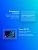 Ноутбук Tecno MegaBook K16SDA (71003300469)
