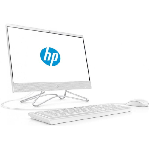 Моноблок HP 200 G4 21.5