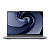 Ноутбук Lenovo IP Pro 5 14IMH9 (83D20025RK)