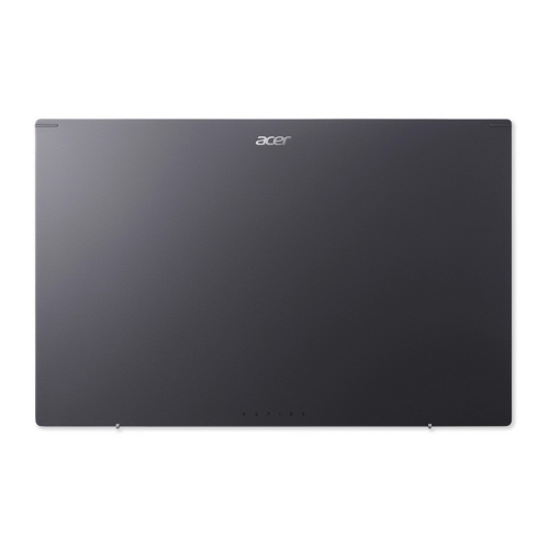 Ноутбук Acer Aspire A515-58GM-54PX Core i5-13420H/ 16GB/ 512Gb SSD/ 15.6