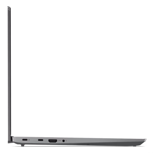 Ноутбук Lenovo IP 5 15IAL7 15.6